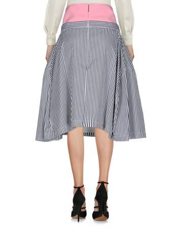 Юбка MSGM