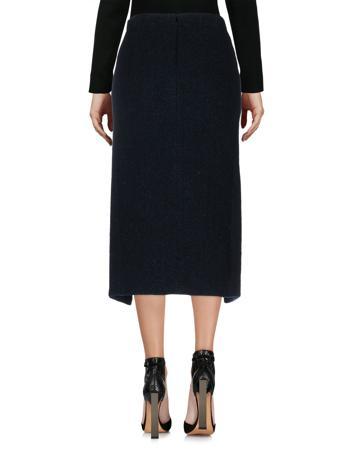 Юбка SACAI