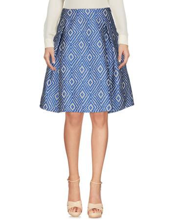 Юбка ANONYME DESIGNERS