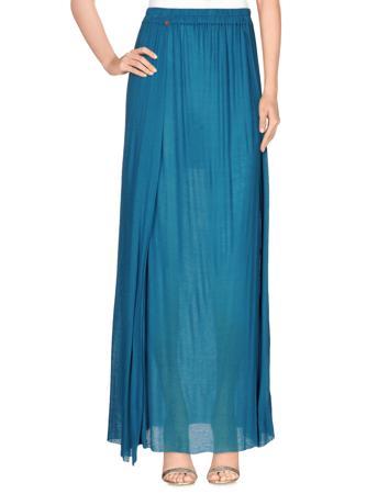 Юбка MANILA GRACE DENIM