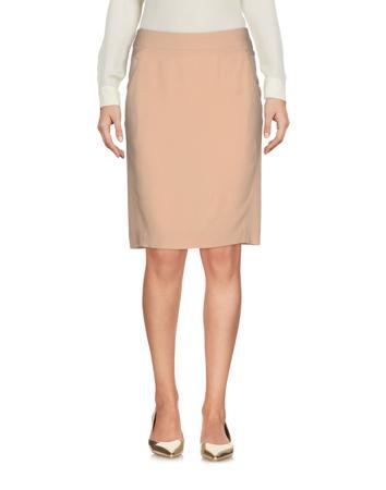 Юбка PATRIZIA PEPE SERA