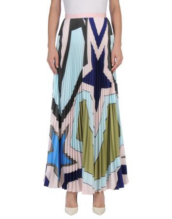 Юбка MARY KATRANTZOU