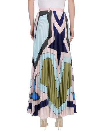 Юбка MARY KATRANTZOU