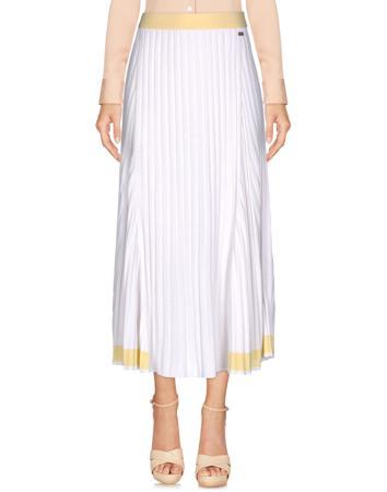 Юбка ESCADA SPORT