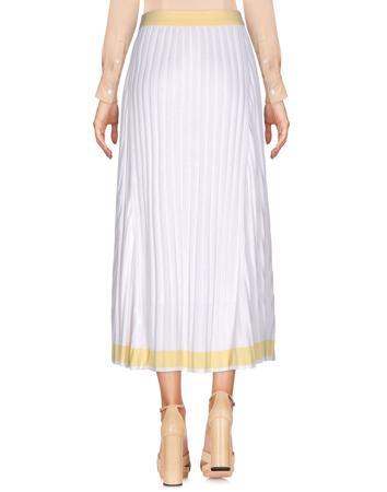 Юбка ESCADA SPORT