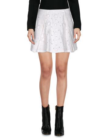 Юбка VANESSA BRUNO ATHE'