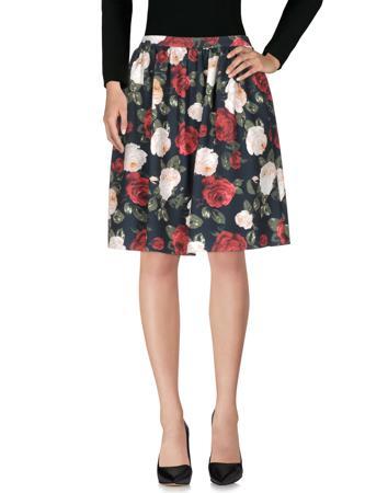 Юбка BLUGIRL BLUMARINE