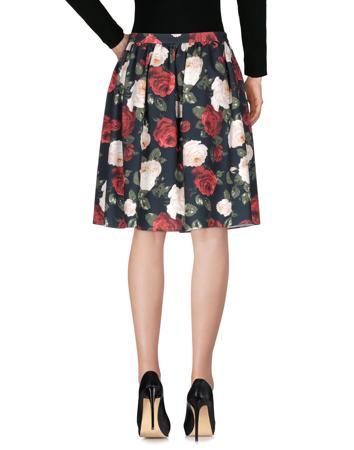 Юбка BLUGIRL BLUMARINE