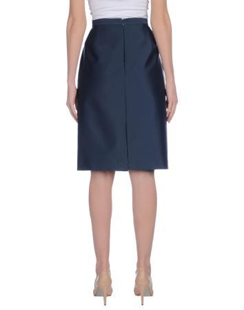 Юбка COCA by MARIA COCA