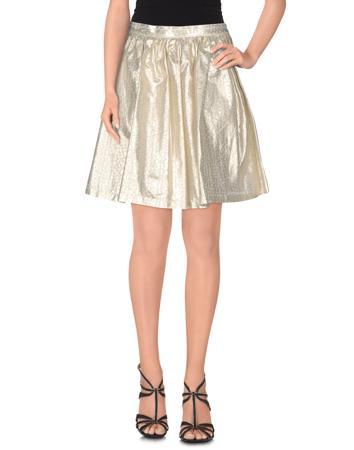 Юбка BOY by BAND OF OUTSIDERS