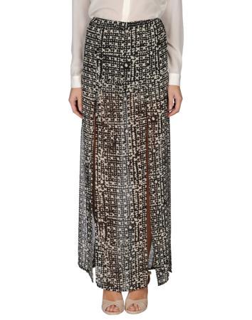 Юбка MICHAEL MICHAEL KORS