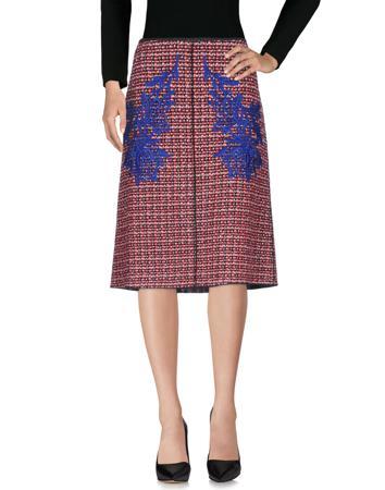 Юбка MARC JACOBS