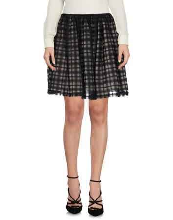 Юбка REDValentino