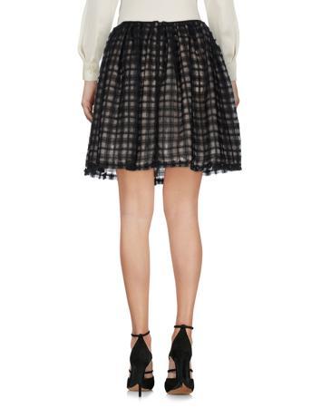 Юбка REDValentino