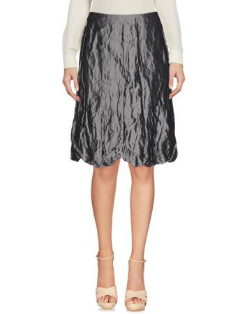 Юбка RALPH LAUREN BLACK LABEL