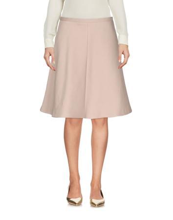 Юбка WEEKEND MAX MARA