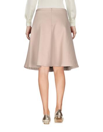 Юбка WEEKEND MAX MARA