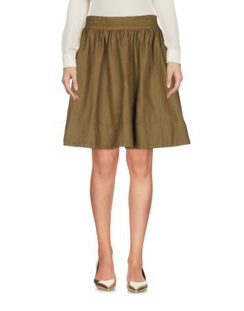 Юбка TWENTY EASY by KAOS