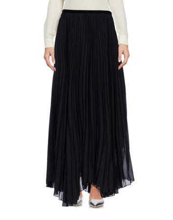 Юбка PINK MEMORIES