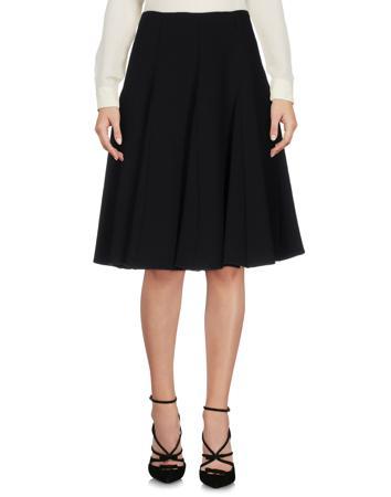 Юбка ...À_LA_FOIS...