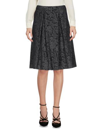 Юбка TWIN-SET Simona Barbieri