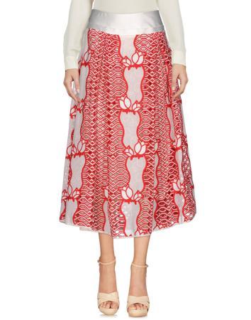 Юбка SILVIAN HEACH