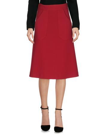 Юбка SPACE STYLE CONCEPT