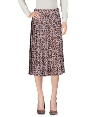 Юбка MICHAEL KORS