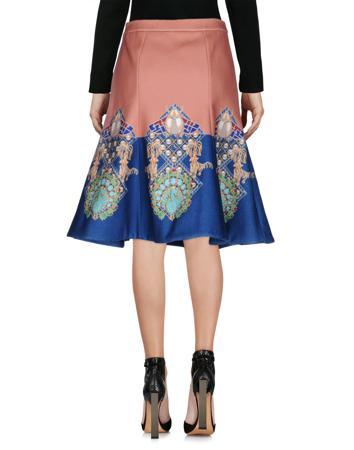 Юбка MARY KATRANTZOU