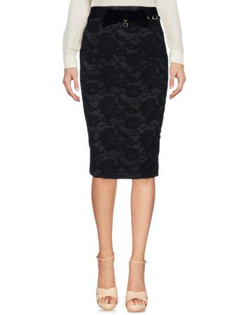 Юбка ELISABETTA FRANCHI