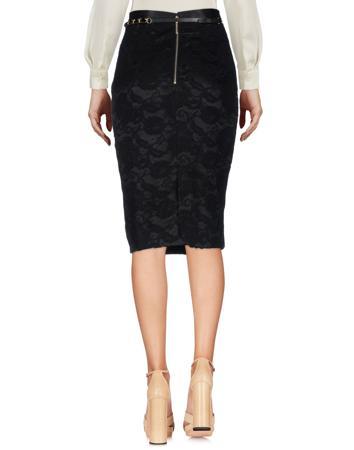 Юбка ELISABETTA FRANCHI