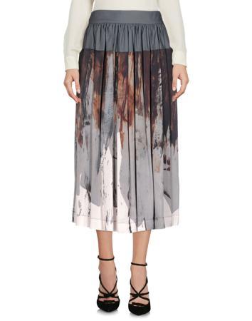 Юбка VIVIENNE WESTWOOD ANGLOMANIA