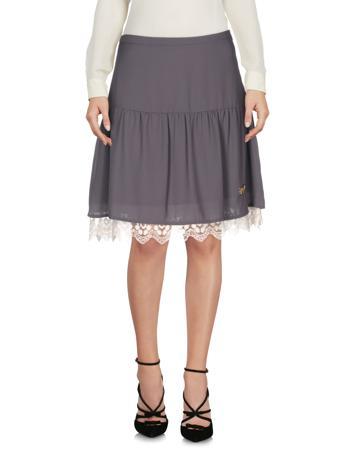 Юбка ATELIER FIXDESIGN