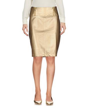 Юбка TRASH & LUXURY