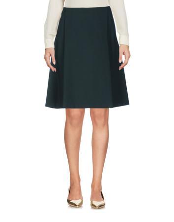 Юбка ALPHA STUDIO