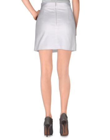 Юбка DSQUARED2
