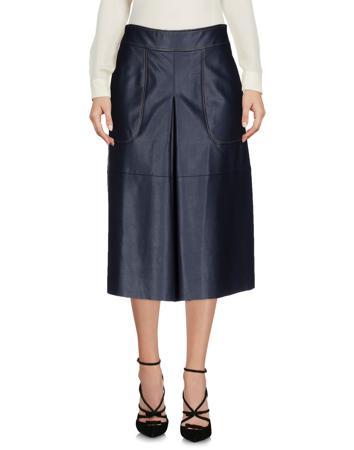 Юбка TRAFFIC PEOPLE