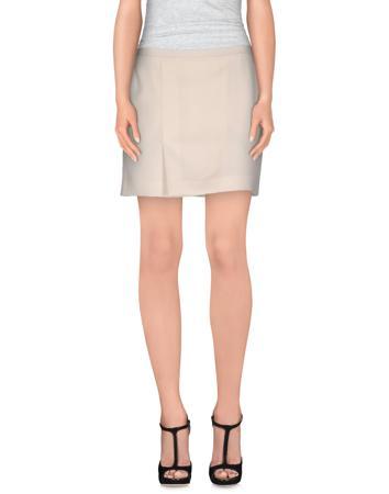 Юбка T by ALEXANDER WANG