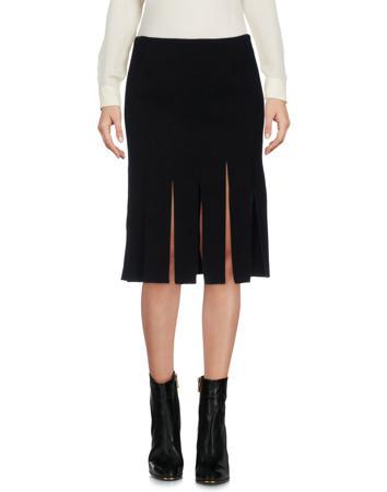 Юбка GAëLLE Paris