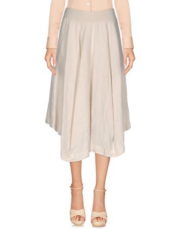 Юбка EUROPEAN CULTURE