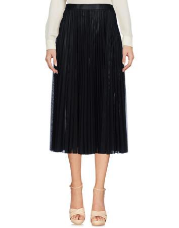 Юбка COMME des GARÇONS