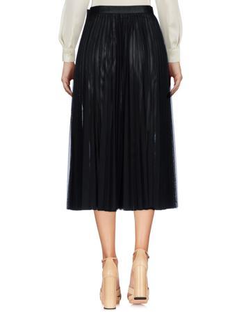 Юбка COMME des GARÇONS