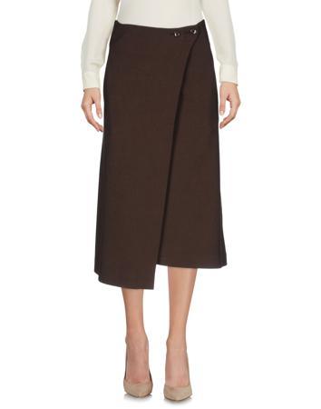 Юбка KI6? WHO ARE YOU?