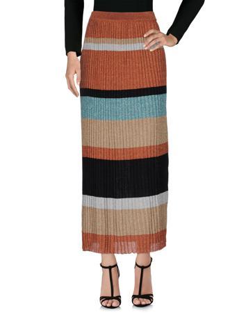 Юбка SILVIAN HEACH