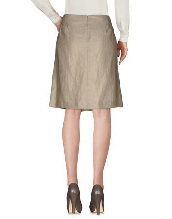 Юбка ETRO