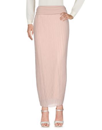 Юбка ALPHA STUDIO