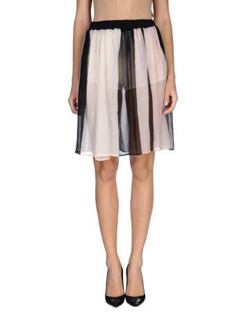 Юбка LAVINIATURRA