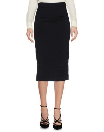 Юбка VIVIENNE WESTWOOD ANGLOMANIA