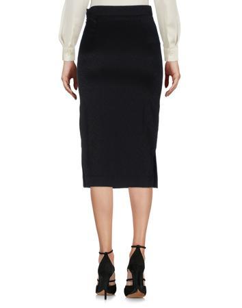 Юбка VIVIENNE WESTWOOD ANGLOMANIA