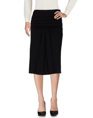 Юбка THOM BROWNE